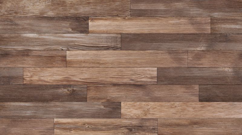 Commercial Hardwood Service in Glenville, PA