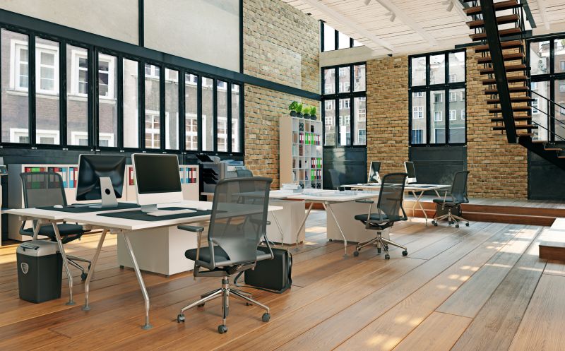 Commercial Hardwood Service in Hanover, PA