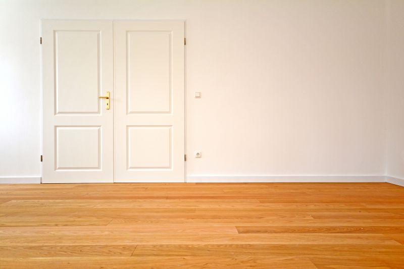 Engineered Wood Installation in Hanover, PA