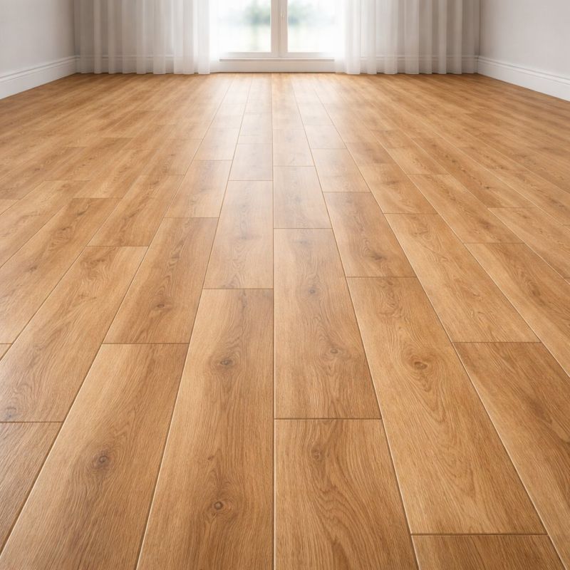 Laminate Floor Installation in Adams County, PA