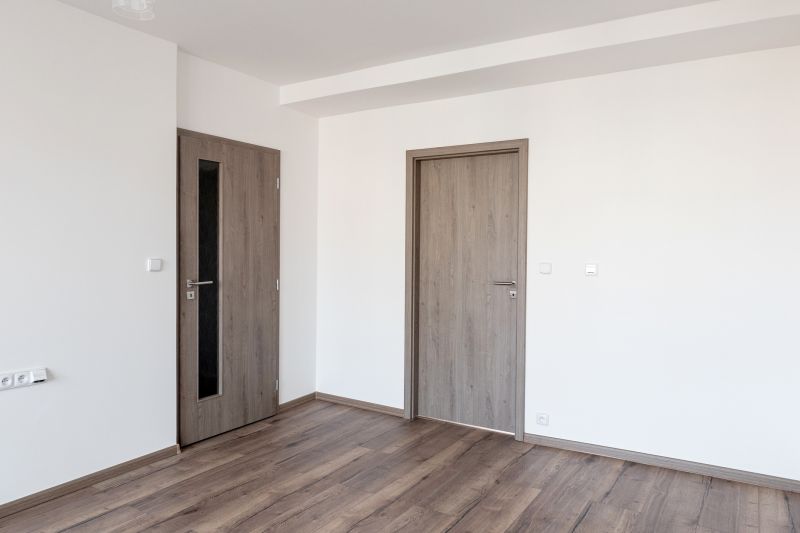 Laminate Floor Installation in Hanover, PA