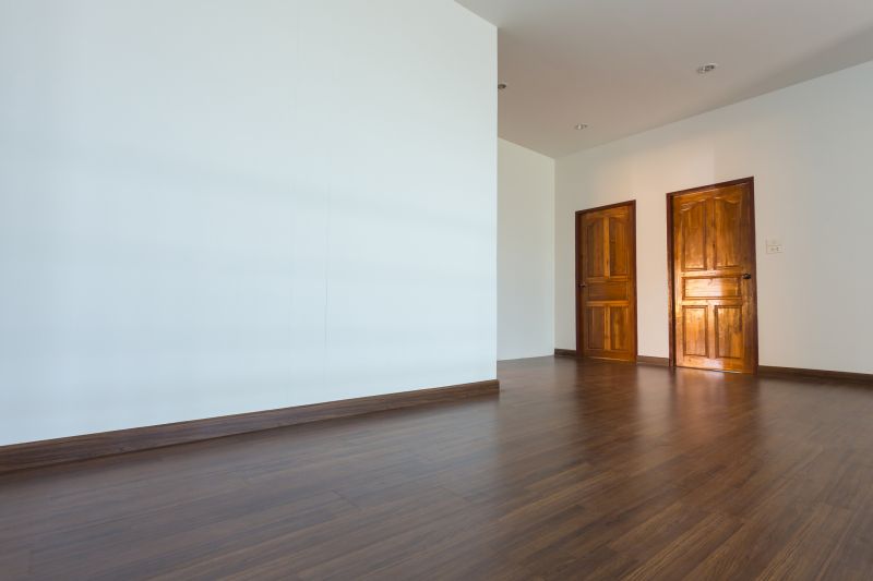 Laminate Floor Installation in Littlestown, PA