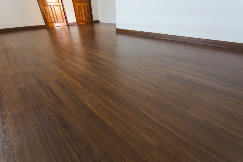 Laminate Floor Replacement in Dillsburg, PA