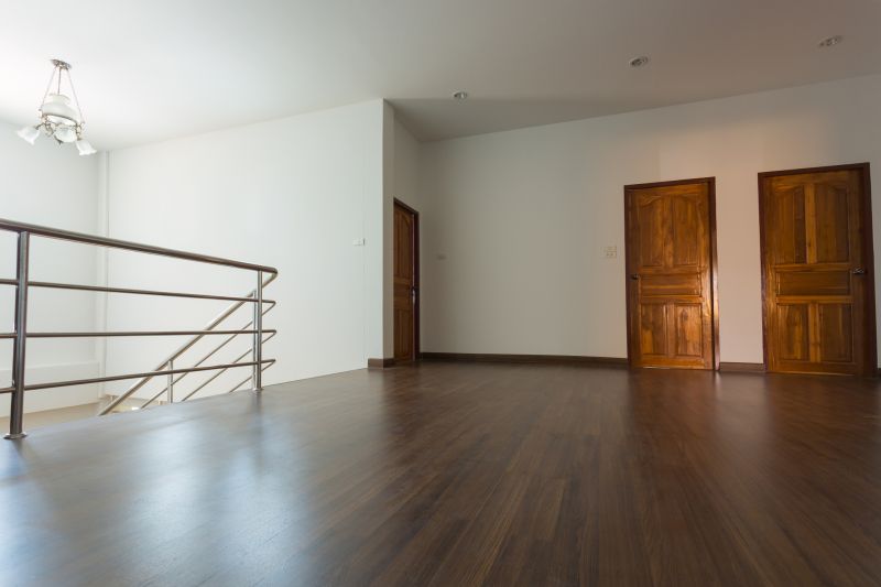 Laminate Floor Replacement in Lewisberry, PA