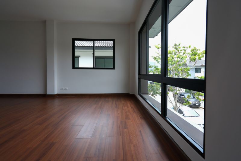 Laminate Floor Replacement in New Oxford, PA