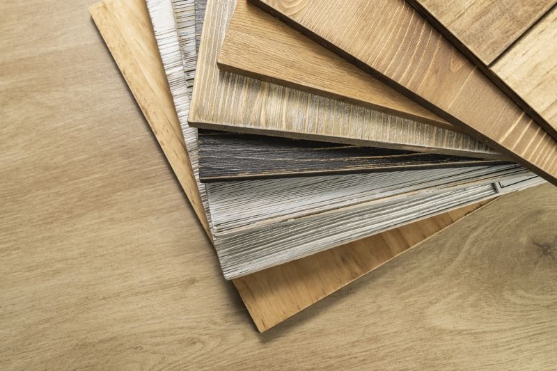 Laminate Tile Installation in Hanover, PA