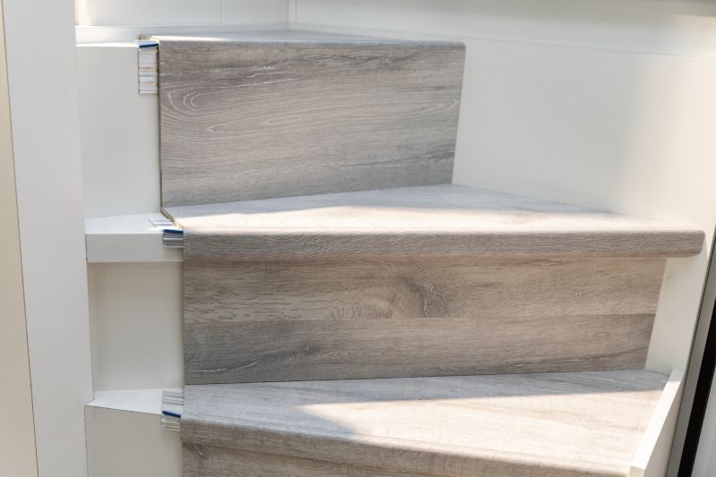 Laminate Wood Installation in Hanover, PA