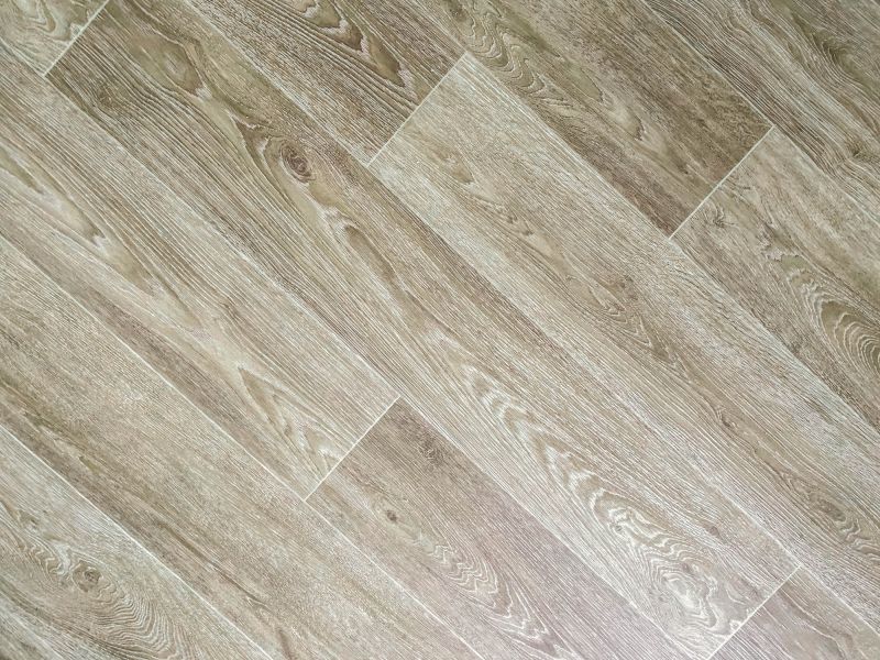 Linoleum Flooring Replacement in Hanover, PA