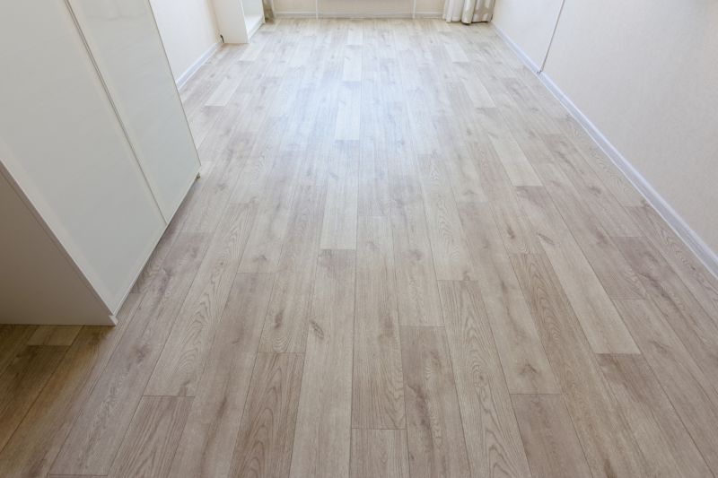 Linoleum Flooring Replacement in Hanover, PA