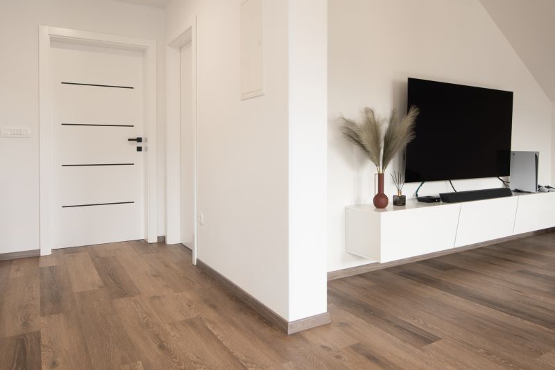 Lvt Flooring Installation in Hanover, PA