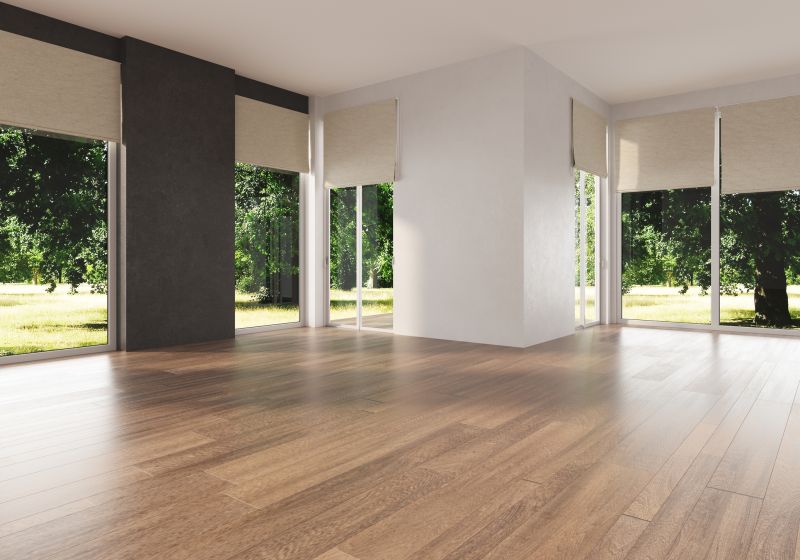 Lvt Flooring Installation in Parkton, MD