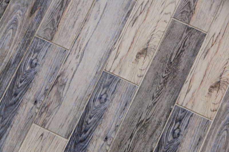 Sheet Flooring Installation in Dillsburg, PA