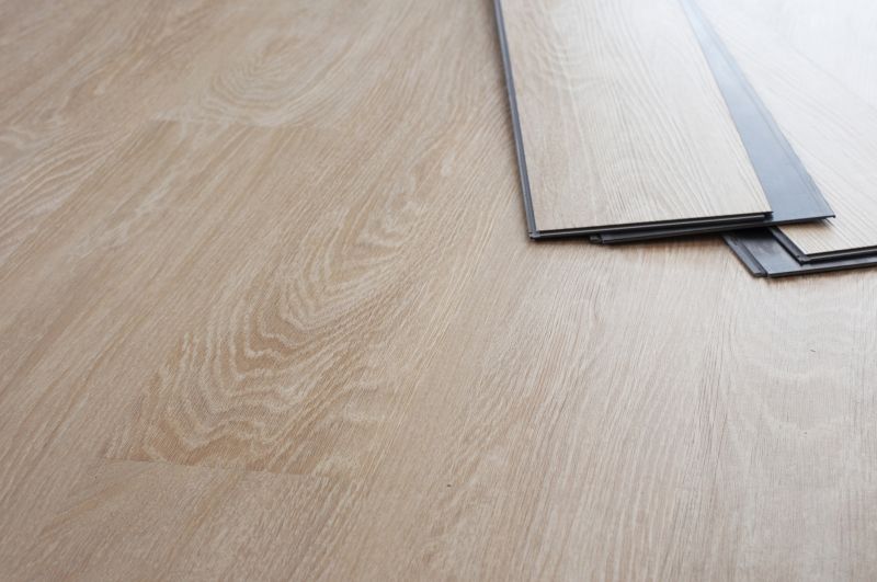 Sheet Flooring Installation in Taneytown, MD